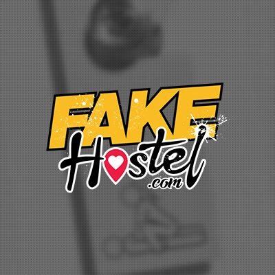 fake hostal|Fake Hostel Porn Videos on Timekiller Dot Fucking Com.